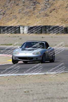 media/May-18-2025-Speed Ventures (Sun) [[b6e29aef7d]]/Yellow/Session 1 (Turn 3)/